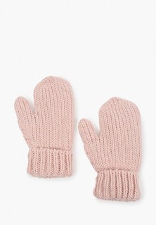 Варежки Kotik 