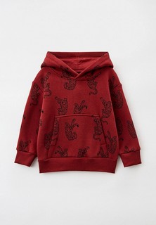 Худи Mark Formelle 