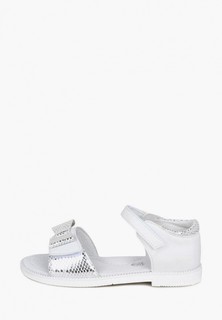 Сандалии T.Taccardi 