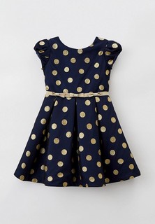 Платье Choupette 