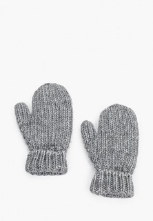 Варежки Kotik 