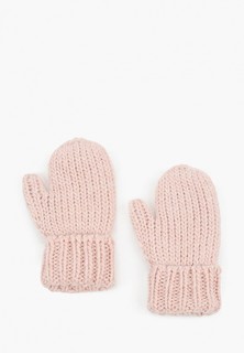 Варежки Kotik 