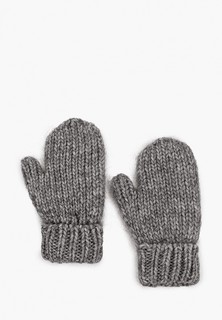 Варежки Kotik 