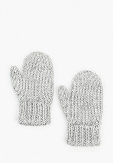 Варежки Kotik 