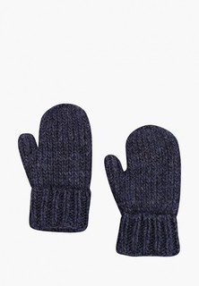 Варежки Kotik 