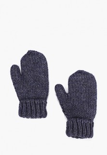 Варежки Kotik 