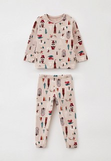 Пижама Mark Formelle 