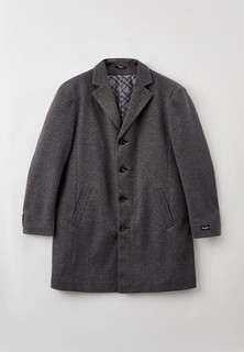 Пальто Misteks design 