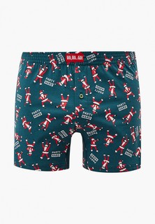 Трусы Mark Formelle 