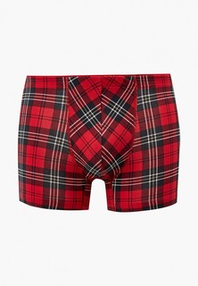 Трусы Mark Formelle 