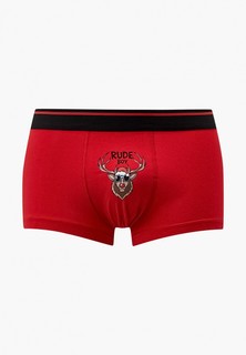 Трусы Mark Formelle 