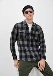 Рубашка Trendyol 