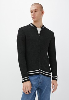 Кардиган Trendyol 