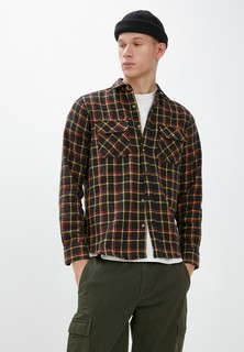 Рубашка Trendyol 