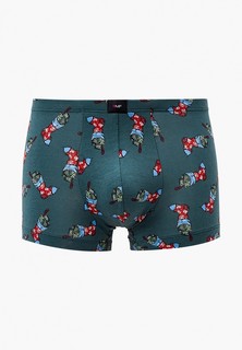 Трусы Mark Formelle 