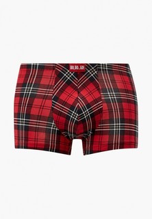 Трусы Mark Formelle 