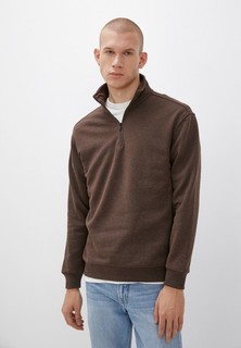 Олимпийка DeFacto 