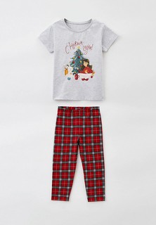 Пижама Mark Formelle 