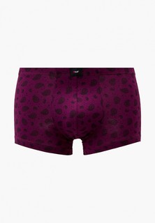 Трусы Mark Formelle 