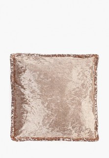 Наволочка декоративная Sofi De Marko 45х45