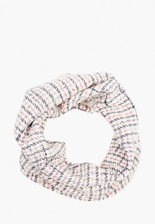 Снуд Snoodlybrand Premium Wool Collection