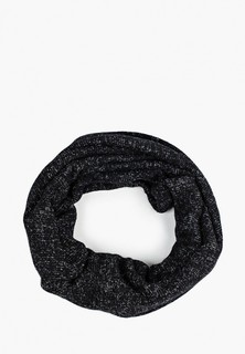 Снуд Snoodlybrand Premium Wool Collection