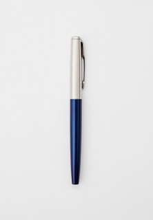 Ручка Parker JOTTER CORE, цвет чернил - синий