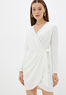 Платье Machiss 