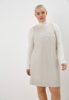 Платье Helmidge 