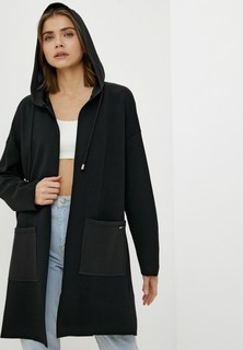 Кардиган Samoon by Gerry Weber 