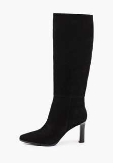 Сапоги Ekonika 