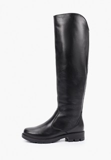 Ботфорты Francesco Donni 