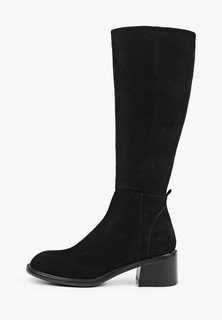 Сапоги Ekonika 