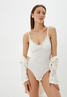 Боди Infinity Lingerie 