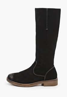 Сапоги Enzo Logana 