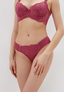 Трусы Hunkemoller 