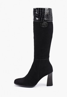 Сапоги Lagatta 