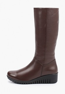 Сапоги Enzo Logana 