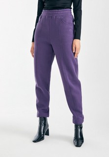 Брюки I Am Studio 