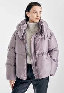 Пуховик I Am Studio 