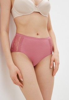 Трусы Mark Formelle 