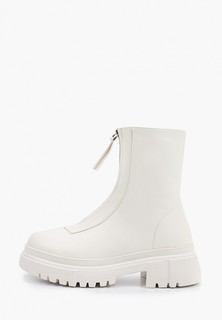 Ботинки Vivian Royal 