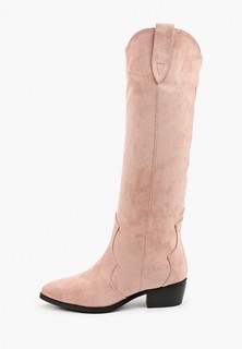 Сапоги Араз Araz 