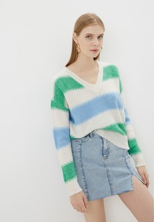 Пуловер Trendyol 