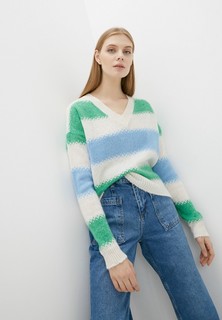 Пуловер Trendyol 