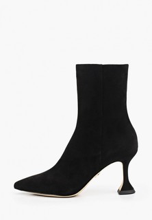 Ботильоны Ekonika Premium 