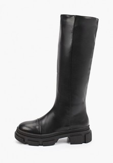 Сапоги Араз Araz 