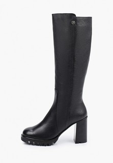 Сапоги Enzo Logana 