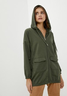 Толстовка Trendyol 