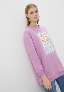 Свитшот Trendyol 